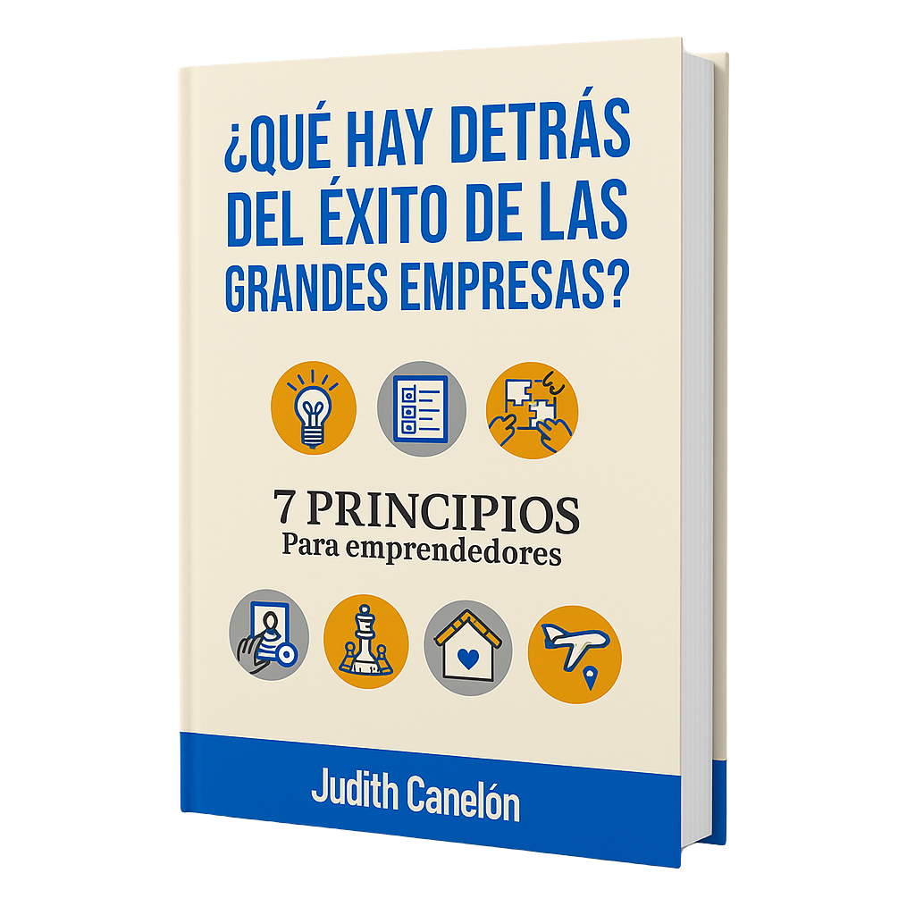ChatGPT Image 5 jun 2025, 14_36_07 - Editada