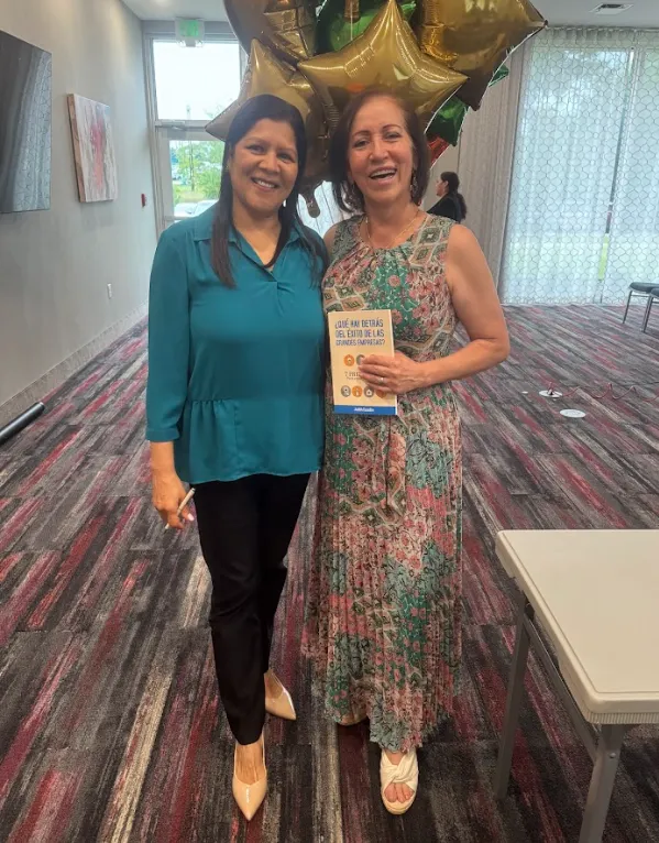 emprender-con-valores-judith-canelon